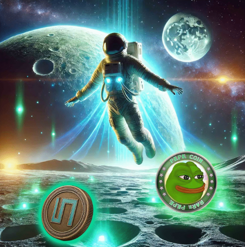 Vechain(VET)价格定位200%集会后,更新了其跨链整合,重新引起人们对现实世界用例的关注